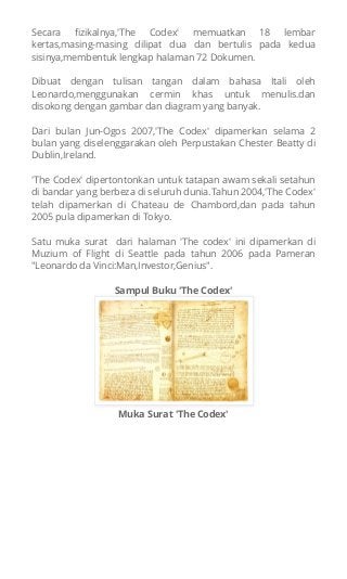 Detail Buku Termahal Di Dunia Nomer 39