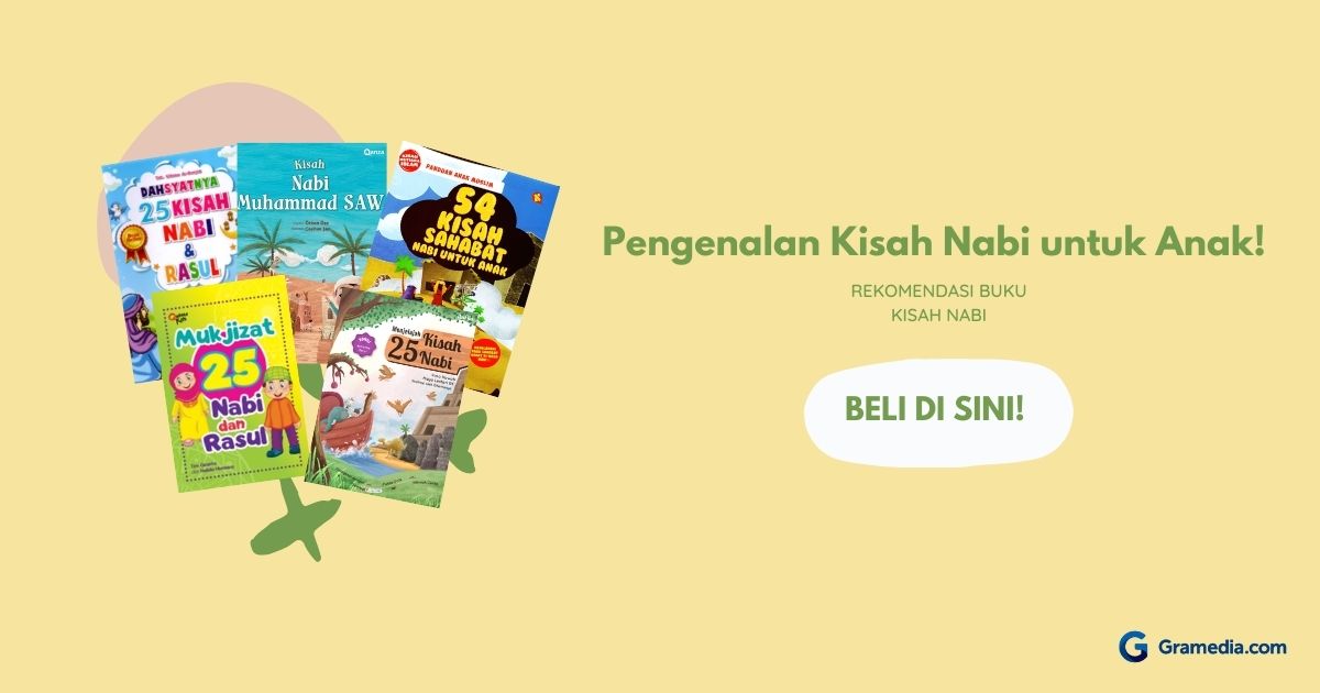 Detail Buku Ternyata Adam Dilahirkan Nomer 41