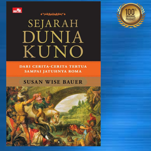 Detail Buku Tertua Di Dunia Nomer 37