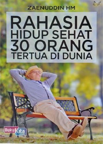 Detail Buku Tertua Di Dunia Nomer 43