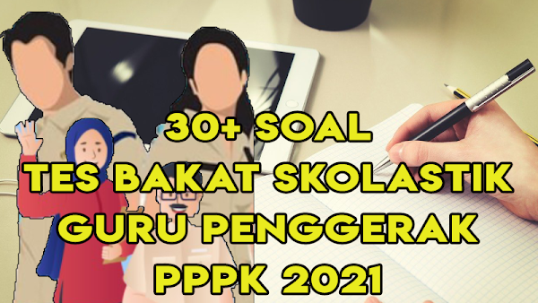 Detail Buku Tes Skolastik Nomer 29