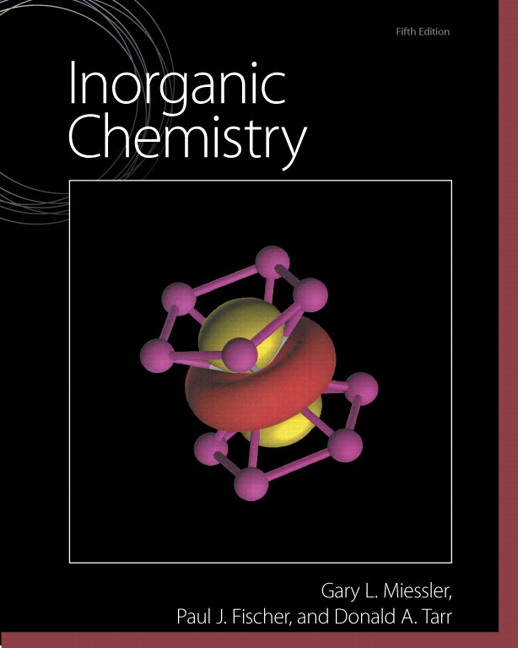 Detail Buku The Chemist Nomer 30