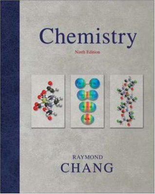 Detail Buku The Chemist Nomer 37