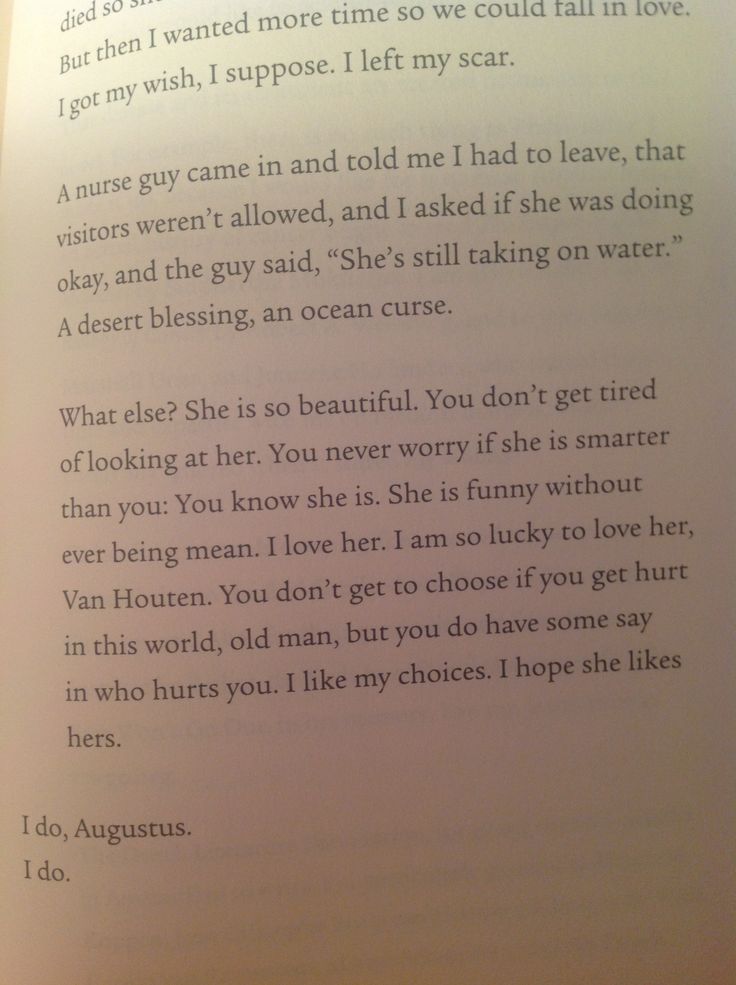 Detail Buku The Fault In Our Stars Nomer 21