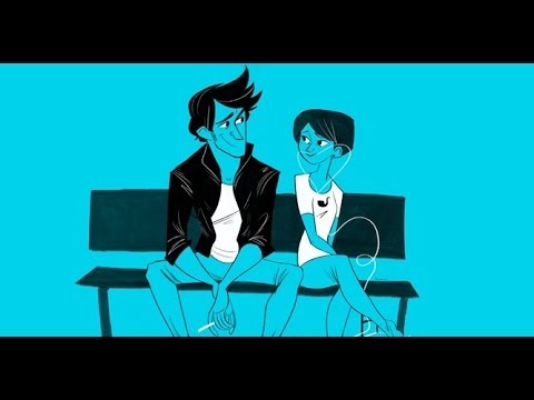 Detail Buku The Fault In Our Stars Nomer 49