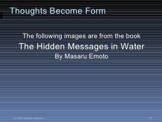 Detail Buku The Hidden Message In Water Nomer 51