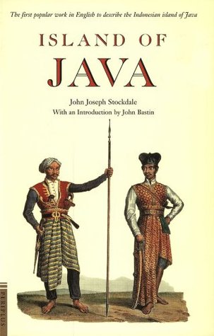 Detail Buku The History Of Java Nomer 25