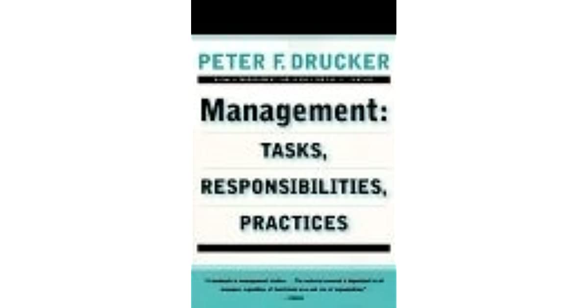 Detail Buku The Practice Of Management Nomer 44