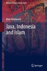 Detail Buku The Religion Of Java Nomer 19