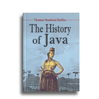 Detail Buku The Religion Of Java Nomer 30