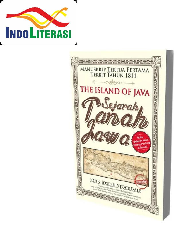 Detail Buku The Religion Of Java Nomer 33