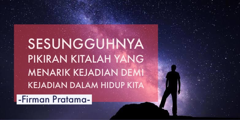 Detail Buku The Secret Hukum Tarik Menarik Nomer 26