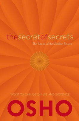 Detail Buku The Secret Of Secrets Nomer 40