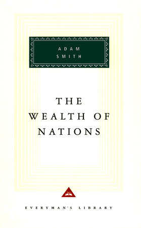 Detail Buku The Wealth Of Nations Nomer 43
