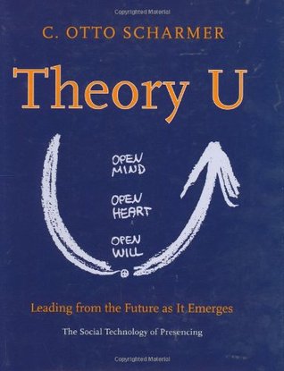 Detail Buku Theory Of Learning Nomer 35