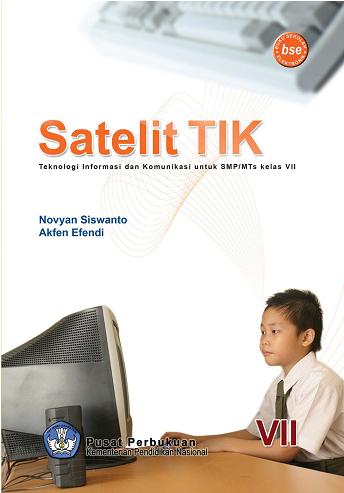 Detail Buku Tik Kelas 10 Nomer 51