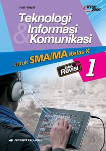 Detail Buku Tik Kelas 2 Sma Nomer 34