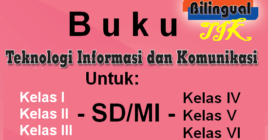 Detail Buku Tik Kelas 2 Sma Nomer 47