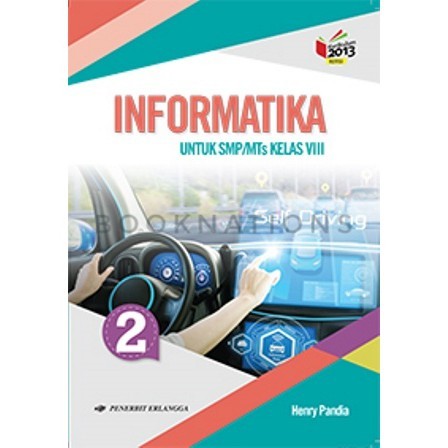 Detail Buku Tik Kelas 7 Nomer 19