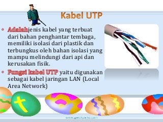 Detail Buku Tik Kelas 8 Nomer 33