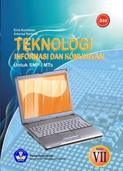 Detail Buku Tik Kelas 9 Kurikulum 2013 Nomer 18