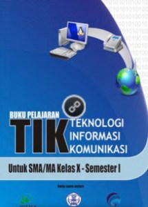 Detail Buku Tik Kelas 9 Kurikulum 2013 Nomer 48