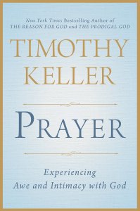 Detail Buku Timothy Keller Nomer 27
