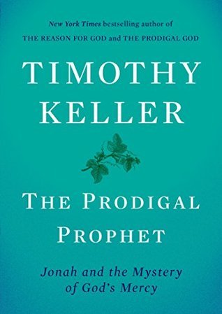 Detail Buku Timothy Keller Nomer 28