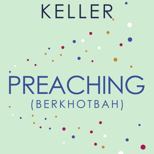 Detail Buku Timothy Keller Nomer 43