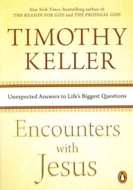 Detail Buku Timothy Keller Nomer 53