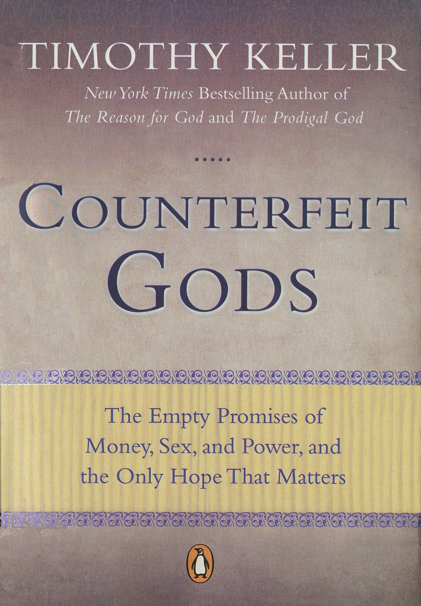 Detail Buku Timothy Keller Nomer 7