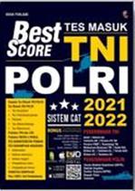 Detail Buku Tni Polri Nomer 50