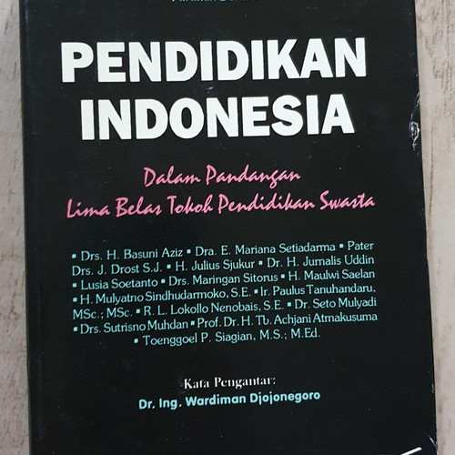 Detail Buku Tokoh Pendidikan Nomer 48