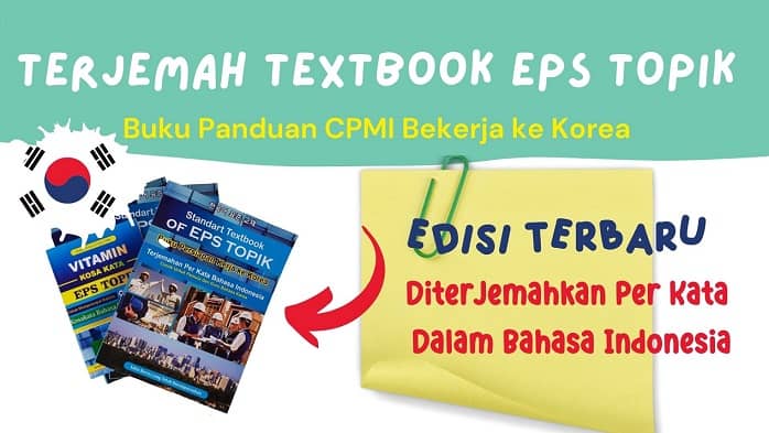 Detail Buku Topik Korea Nomer 38