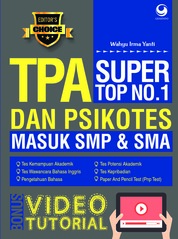 Detail Buku Tpa Terbaik Nomer 15