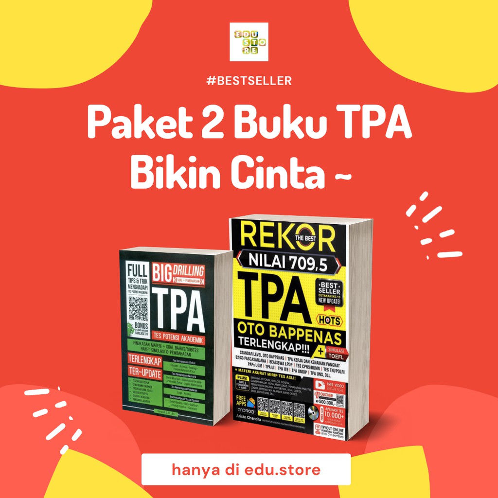 Detail Buku Tpa Terbaik Nomer 16