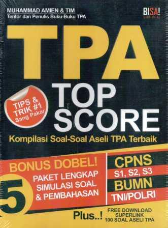 Detail Buku Tpa Terbaik Nomer 22