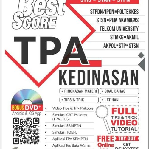 Detail Buku Tpa Terbaik Nomer 27