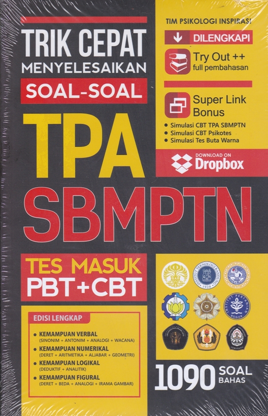 Detail Buku Tpa Terbaik Nomer 31