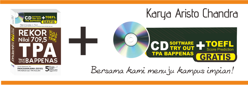 Detail Buku Tpa Terbaik Nomer 38