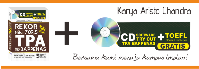 Detail Buku Tpa Yang Bagus Nomer 25