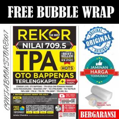 Detail Buku Tpa Yang Bagus Nomer 26