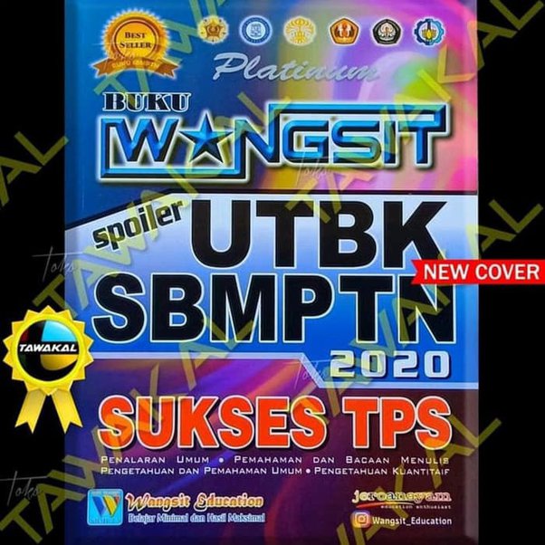 Detail Buku Tpa Yang Bagus Nomer 42