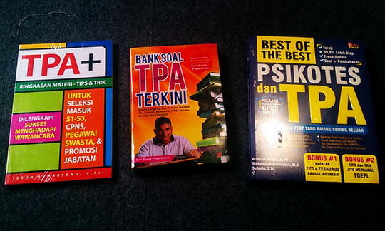 Detail Buku Tpa Yang Bagus Nomer 44