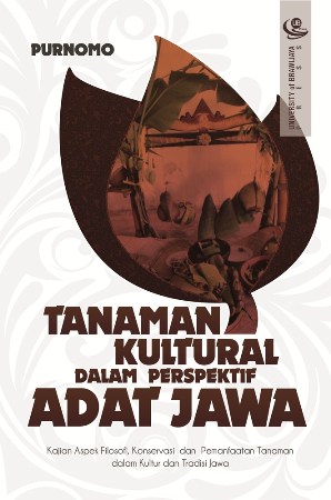 Detail Buku Tradisi Jawa Nomer 32