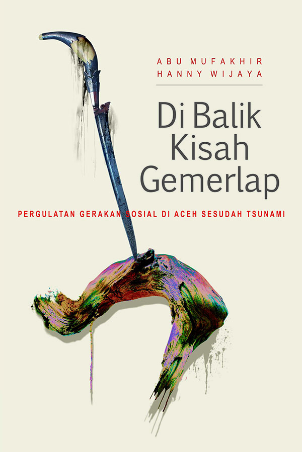 Detail Buku Tsunami Aceh Nomer 18