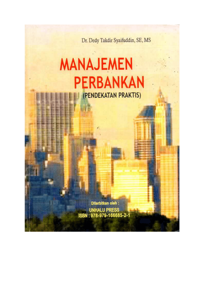 Detail Buku Tukang Kredit Nomer 47