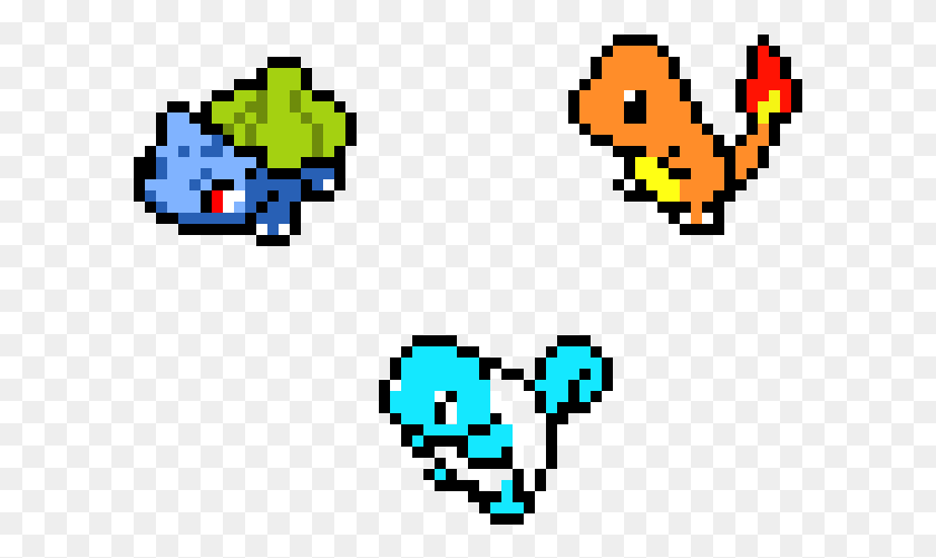 Detail 8 Bit Pixelart Nomer 9