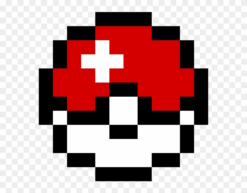 Detail 8 Bit Pixelart Nomer 2
