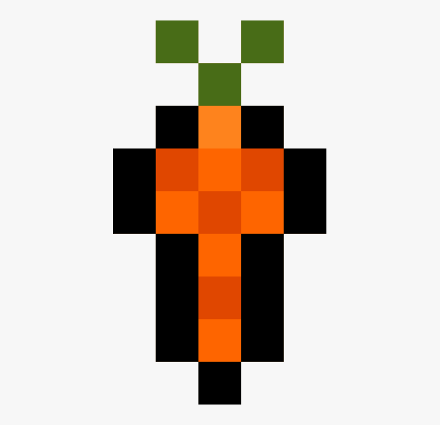 Detail 8 Bit Pixelart Nomer 22